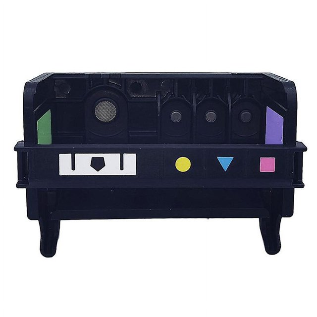 Cabezal de impresión cabezal de impresión para Hp-Officejet Hp6000 7000 6500 6500a 7500 7500a Hp920