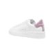 thumbnail image 4 of Tenis Golden Goose Pure Star para mujer 24 cm, 4 of 4