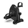 thumbnail image 2 of Mini bicicleta estática High End Fitness Mini_biciwlk2022, 2 of 3