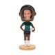 thumbnail image 1 of Funko WWE Mystery Mini - Una figura Neil Enterprises Inc 0050122231707, 1 of 1