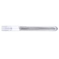 thumbnail image 4 of Large Eye Hand Sewing Tool Stainless Steel Knitting Darning Accessories with Storage Tube,Maoww, 4 of 8