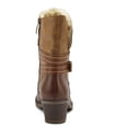 thumbnail image 4 of Spring Step Women's BOISA Boots, 4 of 6