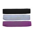 thumbnail image 2 of Ear Beam Cushions Sponge Headband For G435 Headset Headbeam Replacement Blue, 2 of 5