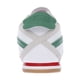 thumbnail image 4 of Tenis Hombre Casual K-swiss Gashiko Mundial, 4 of 5