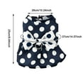 thumbnail image 2 of Cintres et Support pour Vêtements pour Animaux Cintres pour Vêtements pour Petits Chiens Vêtements pour Petits Chiens Tutu Cintres pour Vêtements pour Animaux pour Garde-Robe Vêtements pour Animaux pour Petits Chiens Vêtements pour Animaux Mâles pour Petits Chiens Fille Animal, 2 of 3