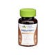 thumbnail image 1 of Omega Triple Most Natura, 1 of 2