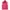 Pink, variant on BXINGOHAI Men's Lightweight Golf Vest Outerwear with Pockets, Softshell Sleeveless Jacket for Running Hiking Sports Today Sales Blue,XL