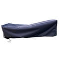 thumbnail image 4 of Funda para tabla de abdominales Zulema Cubierta impermeable 127 cm x 58,42 cm x 42,2 cm, 4 of 8