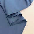 thumbnail image 4 of Jinswick Breathable Cooling Sheets - Hotel Luxury Sheets - Ultra Soft - Deep Pockets - Easy Fit - Minimalist Sheets - Soft and Comfortable, 4 of 8