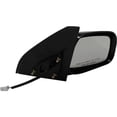 thumbnail image 2 of Geelife Power Mirror For 03-08 Vibe Wagon 03-08 Matrix Wagon Right Side Paint To Match, 2 of 6