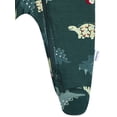 thumbnail image 3 of Gerber Baby Boy 1pc Pajama, Sizes (Newborn - 0-3 Months), 3 of 5