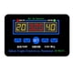 thumbnail image 1 of Incubadora Btafrte Controlador de Temperatura Termostato Digital W1411, 1 of 9