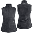 thumbnail image 2 of Gerbing 7V Women's Thermite Fleece Heated Vest 2.0 M, 2 of 5