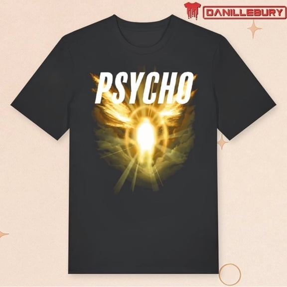 Music Santan Dave The Boy Who Played The Harp Artist Tribute Unisex T-Shirt up to size 5XL
