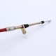 thumbnail image 3 of 2 Uds AF72-1002 Selector De Marchas De Cable De Cambio Para B & M 5 Pies De Baoblaze Cable de la palanca de cambios, 3 of 4