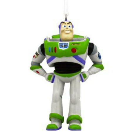 disney toy story buzz lightyear christmas ornament disney toy story buzz lightyear christmas ornament