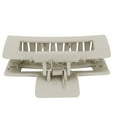 thumbnail image 3 of Khall Hair Claw Banana Clips, Non Slip Hair Jaw Clips For Makeup For Daily Use, 3 of 8