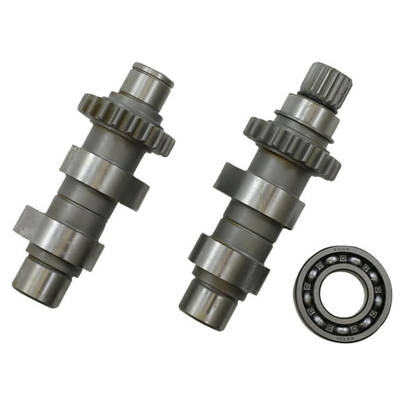 Andrews Camshaft Kit 26 Series Chain Drive (288126)