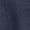 Navy, variant on Women's Winter Thermal Athletic Sweatpants Sherpa Lined Solid Color Joggers Pants Drawstring Pockets Plus Size Trousers(Navy,XL)