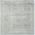 thumbnail image 4 of Safavieh Evoke Denica Traditional Area Rug, 4 of 6