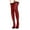 RBK, variant on Halloween Colorful Striped Thigh High Long Socks Witch Sock for Women Girls Over the Knee Stockings Role Play Hosiery
