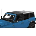 thumbnail image 2 of SUNRIDER FOR HARDTOP - '21-22 BRONC, 2 of 5