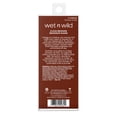 thumbnail image 2 of Wet n Wild Mother Fluffer Pudding Bronzer, Cocoa Crush, 0.16 OZ, 2 of 7