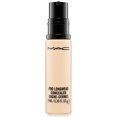 thumbnail image 2 of MAC COSMETICS PRO LONGWEAR CONCEALER 0.3 OZ NC15 MAC COSMETICS/PRO LONGWEAR CONCEALER (NC15) .30 OZ (9 ML), 2 of 5
