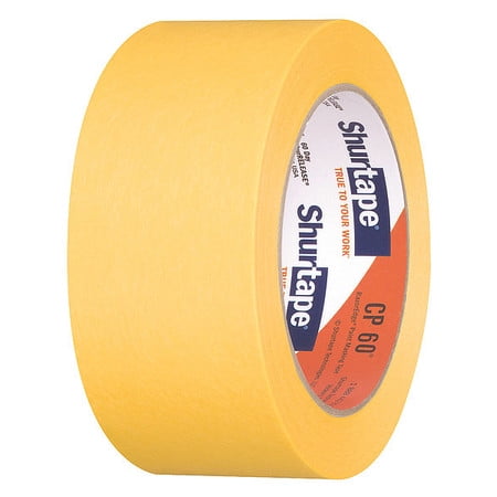 masking shurtape 48mm