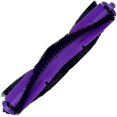 thumbnail image 2 of 26-27 For Narwhal Freo Robot Vacuum Cleaner Main Side Brush Hepa Filters Mop Cloth Replacement Accessories Kit, 2 of 4