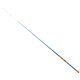 thumbnail image 5 of Caña De Pescar, Caña De Pescar De Fibra De Vidrio, Pesca En Lago De 1,8 M Para Pesca Amante De La Pesca Pesca En El Mar OTVIAP 1.8m Fishing Pole, 5 of 8