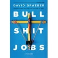 thumbnail image 1 of Bullshit Jobs: A Theory, 1 of 2