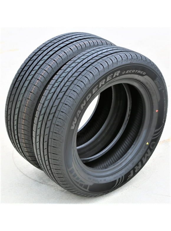 205/65R16 Tires in Shop by Size - Walmart.com