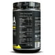 thumbnail image 3 of Concentrado en polvo BCAA Aminoacidos Sascha Fitness Sabor Piña, 3 of 5