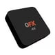 thumbnail image 2 of Tv Box Android Qfx Quad Core +wifi/ethernet+mando+cable Hdmi, 2 of 4