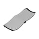 thumbnail image 2 of Protector de diadema Fyydes Cubierta protectora de neopreno para auriculares inalámbricos BackBeat PRO, 2 of 6