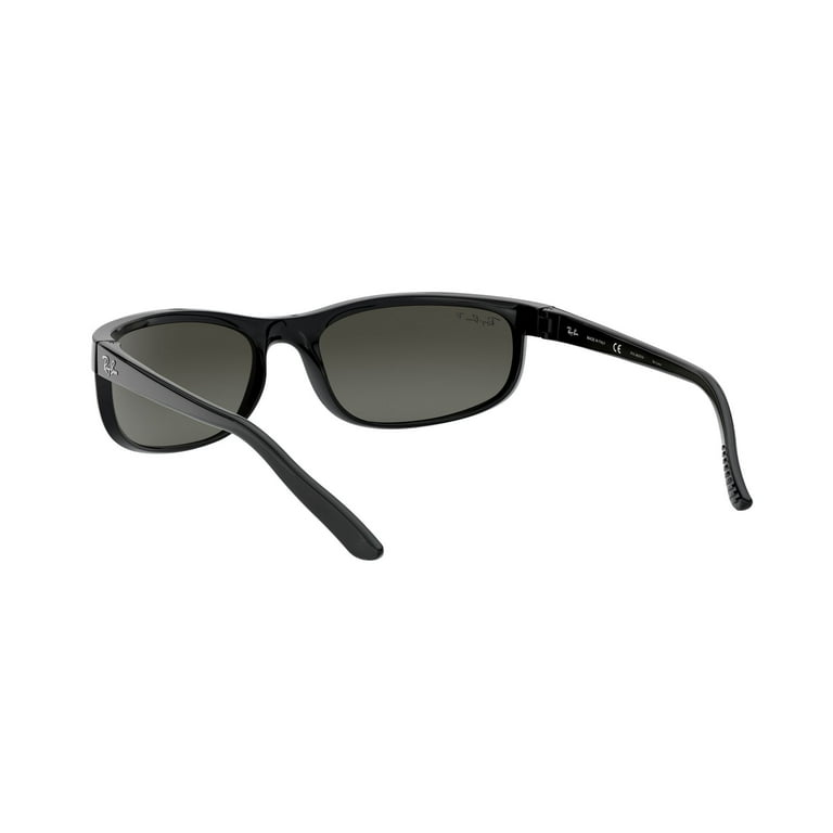 Ray-Ban 2 Adult Sunglasses -