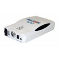 thumbnail image 1 of Calvan Alstart 550 400 amp Pocket Booster, 1 of 4