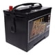 thumbnail image 3 of Full Power Fp24R-600 12V 600 A Bci Para Uso Automotriz, 3 of 5