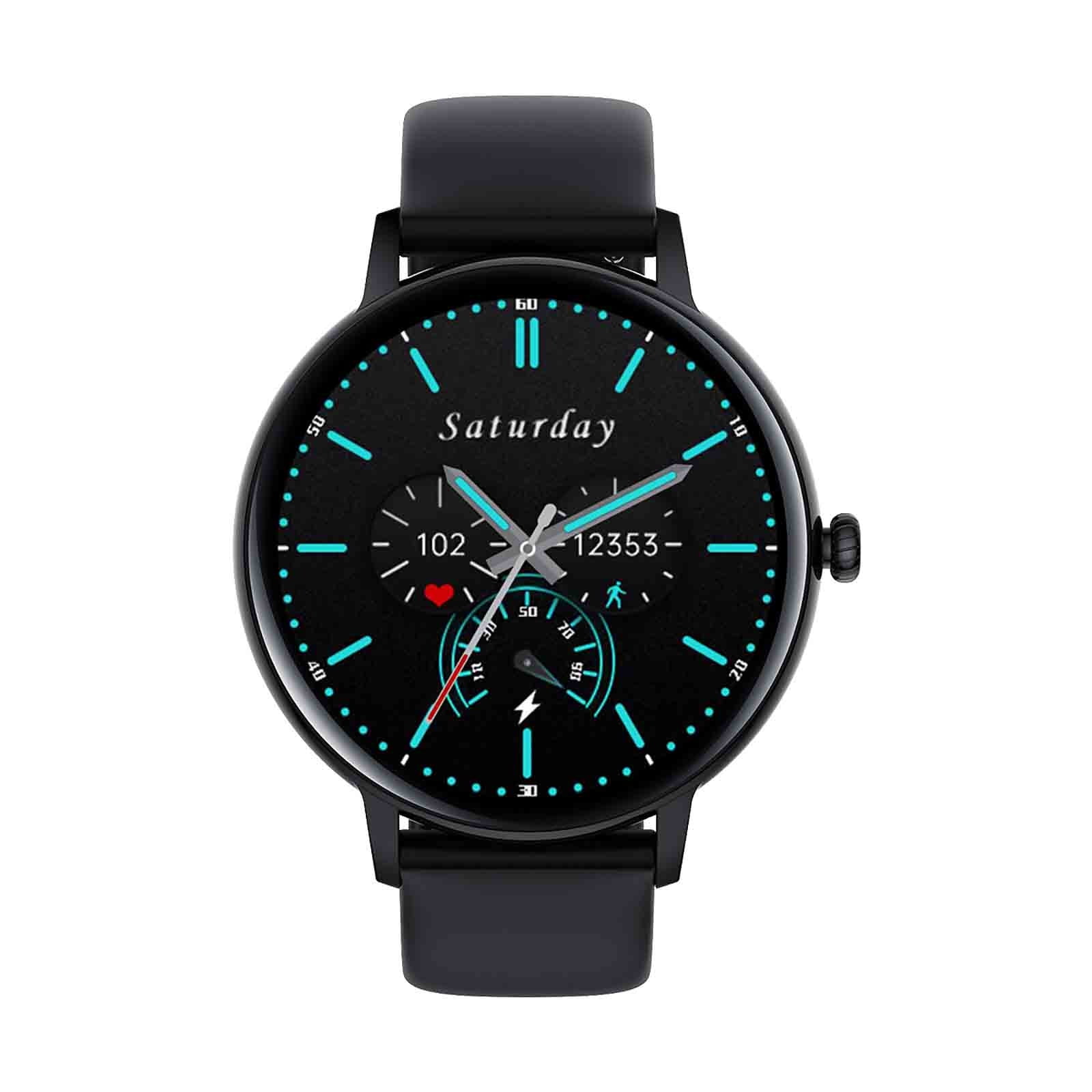 Bluetooth hand watch online