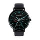 thumbnail image 2 of ¡Ahorra con los Mejores Precios!, Reloj inteligente con Bluetooth, llamadas, pago sin conexión, reloj inteligente Akmoler, 2 of 9