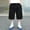 Black, variant on Cargo Shorts Boys Blue Shorts Casual Straight Leg Boys Summer Outfits Shorts for Boys 11-12 Years Summer&nbsp;Clothing