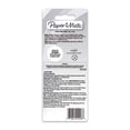 thumbnail image 2 of Corrector Paper Mate Cinta 1 Pieza, 2 of 4