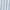 long sleeve shirts-Sky Blue, variant on Striped Long Sleeve Shirt Women Button Down Collar Shirts With Pockets Loose Fit V Neck Tops Fall Casual Blouses