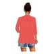 thumbnail image 2 of Ensamble Casual Marca Maria Bela Modelo Fiyi, 2 of 5
