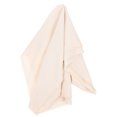 thumbnail image 4 of 1Pc Russia Poke Needle Embroidery Cloth Needlework Stitching Sewing Tool, 4 of 7