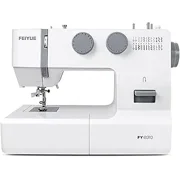 BCOOSSS Electric Sewing Machine for beginners