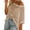 A1 Beige, variant on Swimsuit Coverup for Women Long Sleeve Sweater Bathing Suit Cover up for Women Going Out Tops for Women Towel Cover Ups for Women Boho Poncho Tops Kimonos for Women A2 Green 2XL