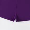 thumbnail image 4 of Delconic Women Swimsuit With Shorts Flowy Two Piece Swimsuits Bathing Swimwear, 4 of 8