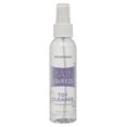 thumbnail image 1 of Nettoyant Principal 4oz/118ml, 1 of 2